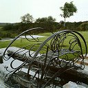  ..., , 35  -  7  2014    