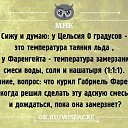 ���� �����, ��������, 59 ��� - ��������� 15 ����� 2014 � ������ ������ ��������