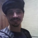 ���� ����0666819222, ����, 38 ��� - ��������� 24 ������ 2014