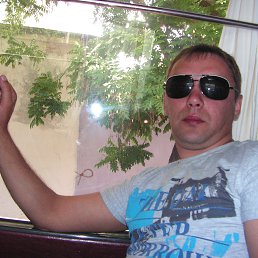 ���� �������, ������, 45 ��� - ��������� 13 ������� 2013