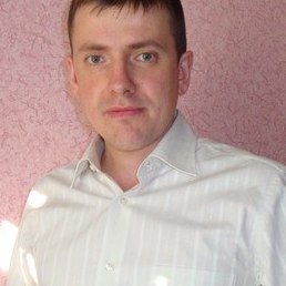 ���������, �������������, 49 ���