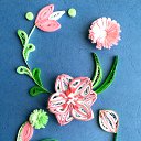 ���� Nensy, ���������, 25 ��� - ��������� 8 ����� 2014 � ������ �chemi nashromebi�