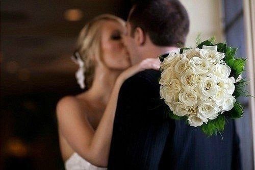 �� ���������� ������� �������-��� ���,������� �������� ���� �������, ����� � ���� �������, � ������ ...