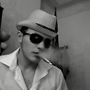 ���� �������, �����������, 32 ���� - ��������� 20 ������� 2013 � ������ ���� ����������