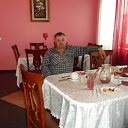 ���� �����, �����������, 68 ��� - ��������� 1 ������� 2013 � ������ ���� ����������