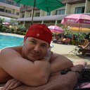 ���� ���������� ���������� ������, ����������� - ��������� 8 ������� 2013 � ������ ���� ����������