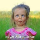 ���� ���������, �����������, 60 ��� - ��������� 1 ������� 2013 � ������ ���� ����������