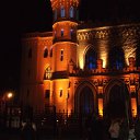 ���� Marina, ���� - ��������� 19 ������ 2014 � ������ �staro Riga�