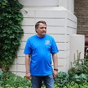 ���� ������, ������, 67 ��� - ��������� 17 ������ 2014 � ������ ���� ����������