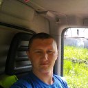 ���� ���������, �������, 45 ��� - ��������� 5 ������� 2014