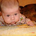  Irina, - -  9  2013    