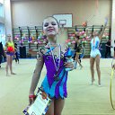 ������ �����.������. �� ������� ���� ����������