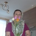 ���� ��������, ��������, 39 ��� - ��������� 11 �������� 2013 � ������ ���� �����