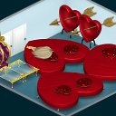 ���� ���������, ������, 29 ��� - ��������� 1 ������ 2013 � ������ �Tropikania�