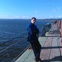 ���� ��������, ���������, 35 ��� - ��������� 17 ������� 2013 � ������ ���� ����������