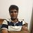 ���� Ashok, ����, 38 ��� - ��������� 5 ������ 2013