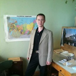 ���� �������, ������, 37 ��� - ��������� 6 ������ 2013