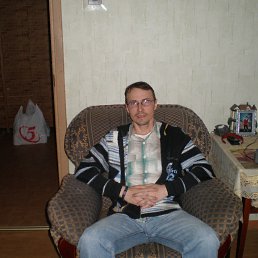 , -, 47 