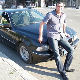 ���� Walera, ��������, 47 ��� - ��������� 4 ������ 2014
