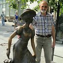 ���� ��������, ��������� - ��������� 17 ������ 2014 � ������ ���� ����������