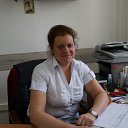 ���� �����, �������, 56 ��� - ��������� 20 ������� 2013 � ������ ���� ����������