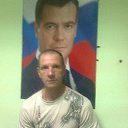 ���� ��������, ������ ��������, 65 ��� - ��������� 29 ������� 2013 � ������ ���� ����������