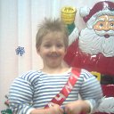 ���� ������, �������� - ��������� 26 ������ 2013 � ������ ���� ����������