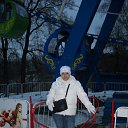 ���� ��������, ����� - ��������� 9 ������ 2014 � ������ ���� ����������