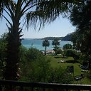 ���� �����, ���������, 64 ���� - ��������� 16 ������� 2013 � ������ ������� 2013 ���.�