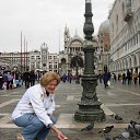  , , 74  -  13  2014   ,   