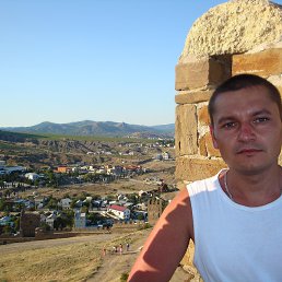 Алексей, 40, Борисполь