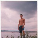 ���� �������, �����-���������, 45 ��� - ��������� 29 ������� 2013 � ������ ���� ����������