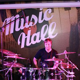 ����, ������ ��������, 39 ���