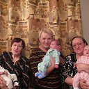 ���� Lyudmila, �����, 73 ���� - ��������� 29 ������� 2013 � ������ ���� ����������