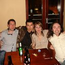 ���� Nariman, ������, 39 ��� - ��������� 6 ������� 2013 � ������ �� ��������