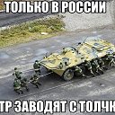 ���� ���������, �����������, 60 ��� - ��������� 28 ������ 2013 � ������ ���� ����������