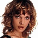 ���� �� ������� ���� ����������