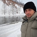 ���� Alec, ��������� - ��������� 6 ������� 2013 � ������ ���� ����������