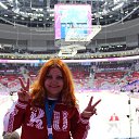 ���� ���, ������, 45 ��� - ��������� 17 ������� 2014 � ������ ���� ����������