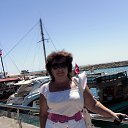 ���� Gb, ����� - ��������� 13 ����� 2014 � ������ ���� ����������