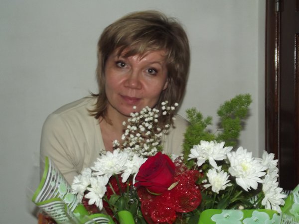 :          )))

 - , 61 , 