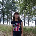 ���� ��������, ������ - ��������� 1 ������� 2013 � ������ ���� ����������
