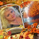 ���� �����, �������� ����, 66 ��� - ��������� 25 �������� 2013 � ������ ���� ����������