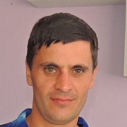  Vadim, , 46  -  7  2014