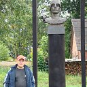 ���� �����, �����-���������, 60 ��� - ��������� 4 ������ 2014 � ������ ���� ����������