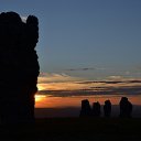  ,  , 57  -  12  2014     . .