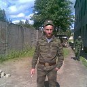  Milan, -, 35  -  13  2014   hjg