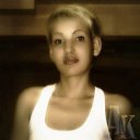  Georgiy,  -  26  2014    