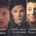 ���� ---Vremya I Steklo ---, ���������, 52 ���� - ��������� 11 ������ 2013 � ������ ���� ����������