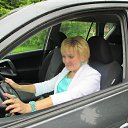 ���� �������, ������, 61 ��� - ��������� 7 ������� 2013 � ������ ���� ����������